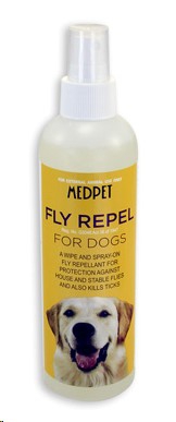 fly-repel-250ml